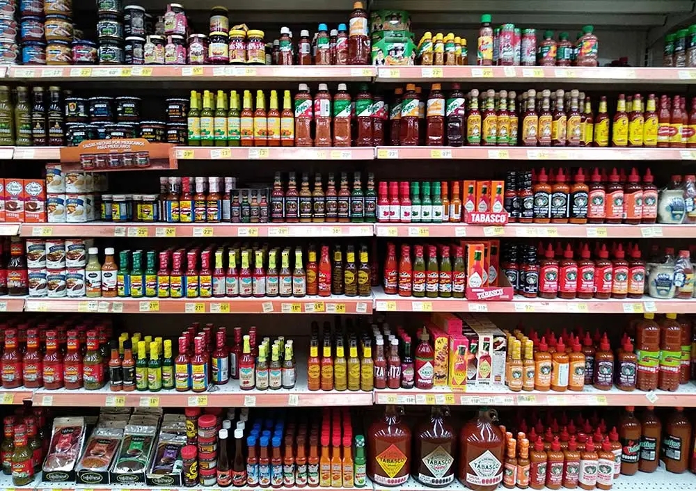 mexican-supermarket-salsa